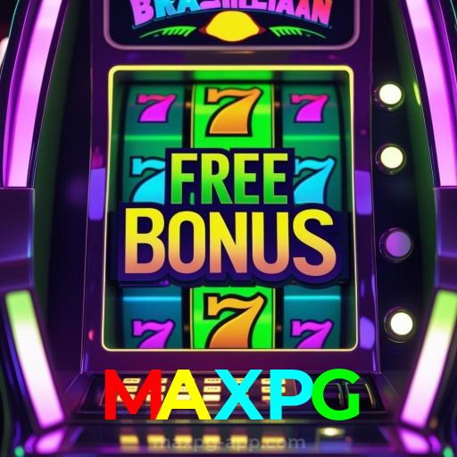 MAXPG:Jogue poker, aposte no futebol e vença com grandes prêmios!