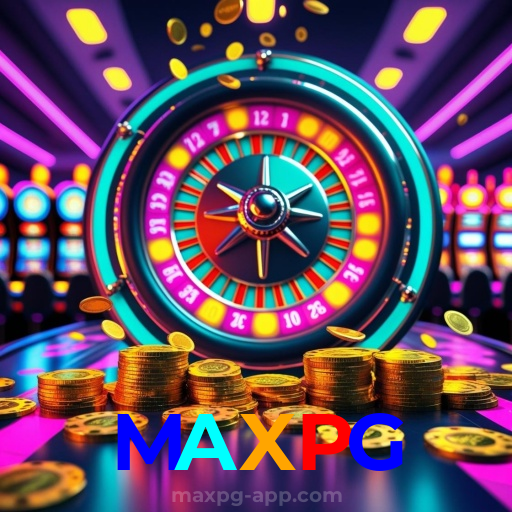 MAXPG:Aposte no futebol online e veja suas vitórias se multiplicarem!