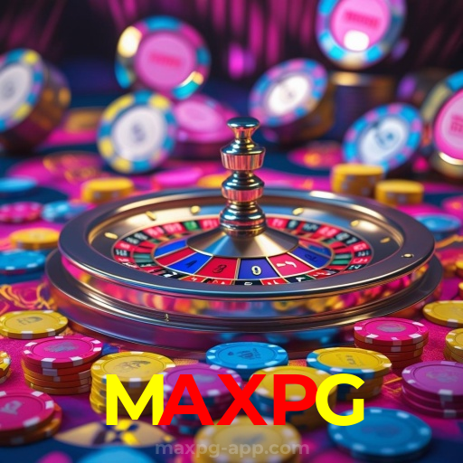 MAXPG:Jogue poker online e mostre suas habilidades nas cartas!