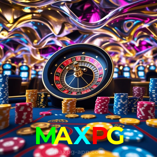 MAXPG:Aposte no futebol online e conquiste sua grande vitória!