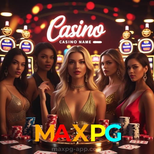 MAXPG:No futebol online, suas vitórias são a recompensa da sua habilidade!