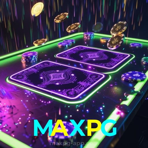 MAXPG：O futebol nunca foi tão divertido! Aposte nas melhores partidas e vença!