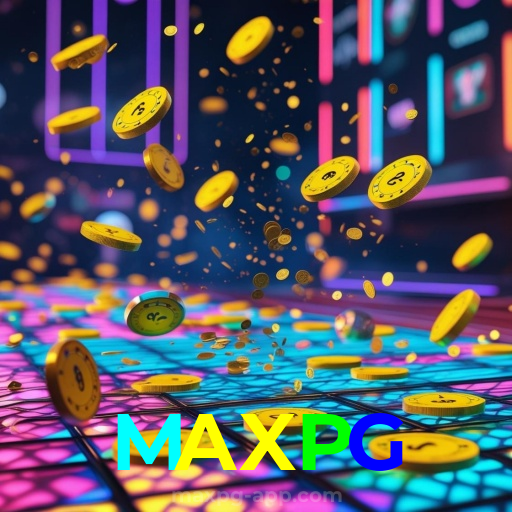 MAXPG:O cassino online mais confiável para você apostar no futebol e jogar blackjack!