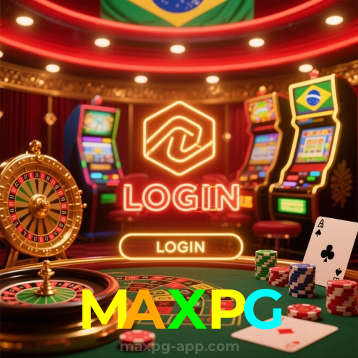 MAXPG:Jogue poker como um profissional e vença grandes desafios!