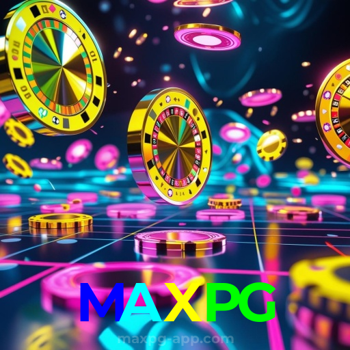 MAXPG：Entre no jogo e viva a emoção do futebol online!