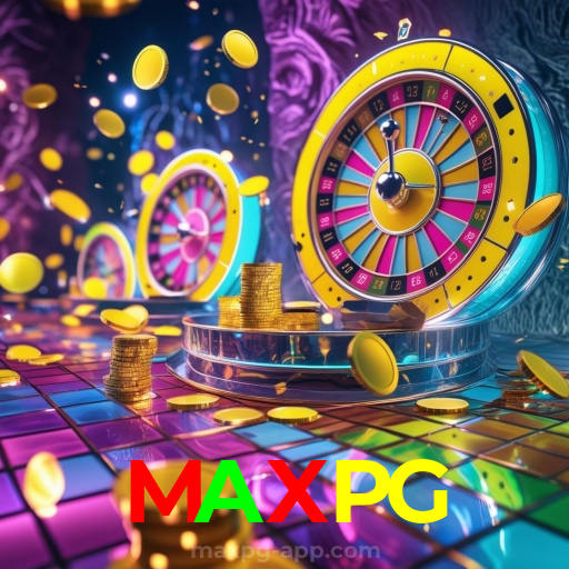 MAXPG:Jogue futebol online e sinta a vitória ao seu alcance!