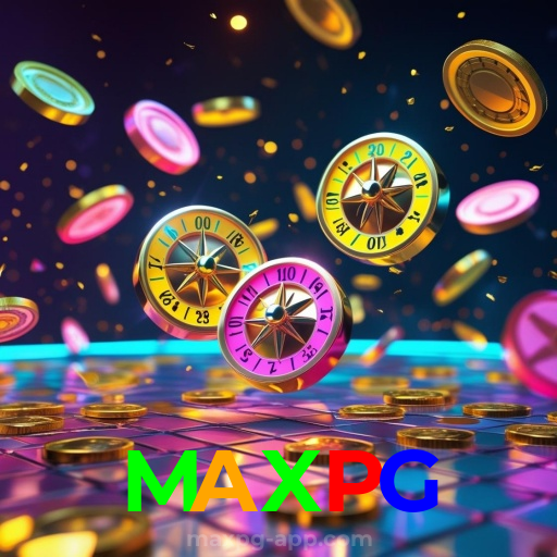 MAXPG:A emoção do futebol digital está em alta! Aposte e vença!