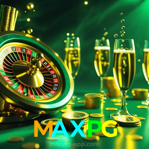 MAXPG:Vire um mestre do Blackjack e conquiste sua vitória!