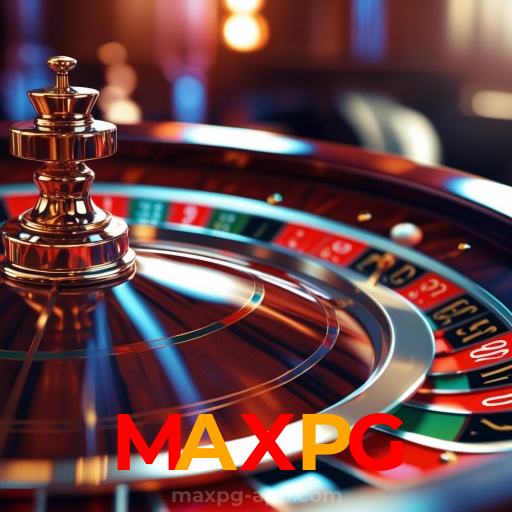 MAXPG:Conquiste prêmios no blackjack e aposte no futebol ao vivo com segurança!
