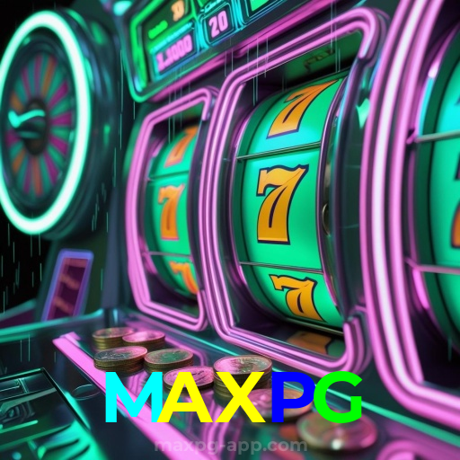 MAXPG:O cassino online perfeito para jogos de blackjack e apostas no futebol!
