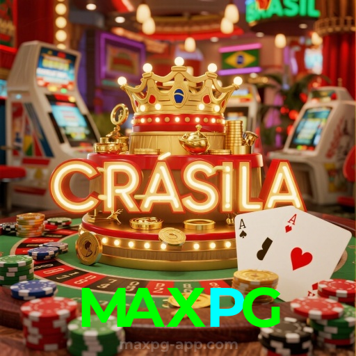 MAXPG:Jogue poker online e mostre suas habilidades nas cartas!