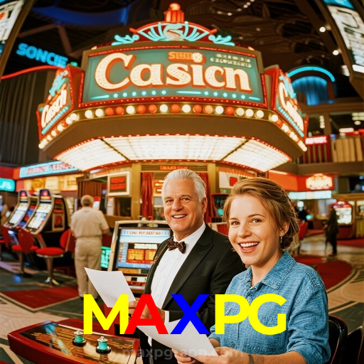 MAXPG:O melhor do futebol online está esperando por você! Aposte e ganhe!