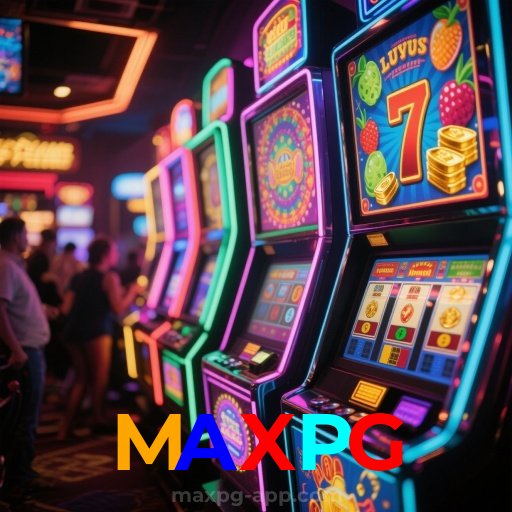 MAXPG:O melhor do futebol online está aqui! Aposte e vença!