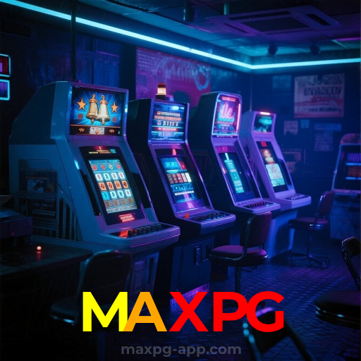 MAXPG:Jogue blackjack, roleta e aposte no futebol para vitórias emocionantes!