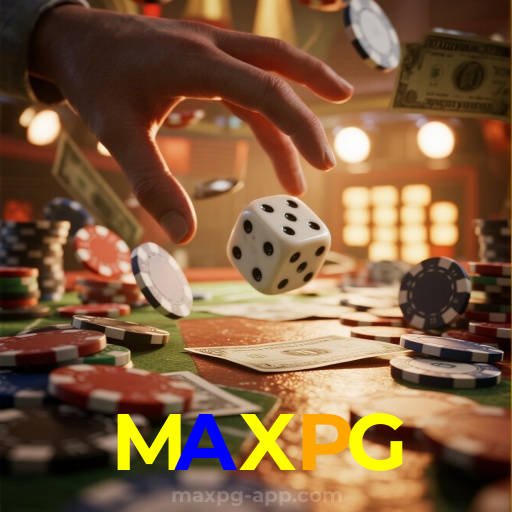 MAXPG:Aposte no futebol online e seja o vencedor dessa partida!