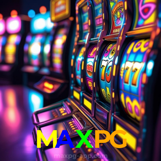 MAXPG：Jogue blackjack, aposte no futebol e ganhe prêmios no cassino online!