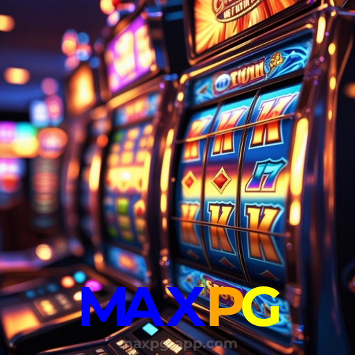 MAXPG:Aposte no futebol online e seja o vencedor dessa partida!