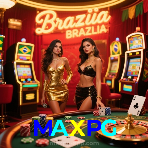 MAXPG：No futebol online, você é o verdadeiro campeão da vitória!