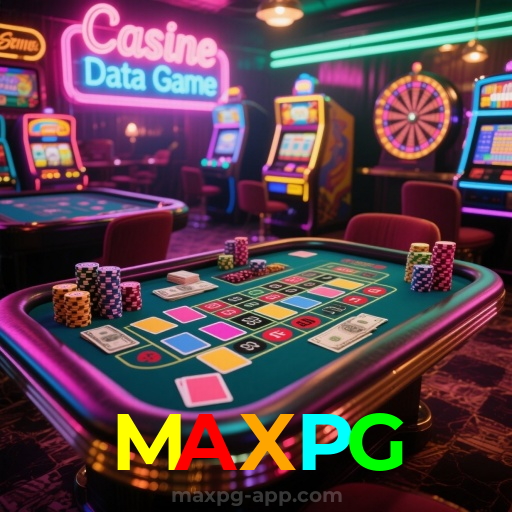 MAXPG:Ganhe prêmios em jogos de poker e aposte no futebol com grandes odds!