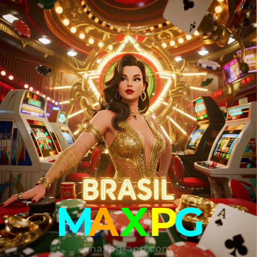 MAXPG：Jogue futebol online e vença os melhores times do mundo!