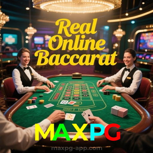 MAXPG:Jogue slots, aposte no futebol e ganhe no melhor cassino online!