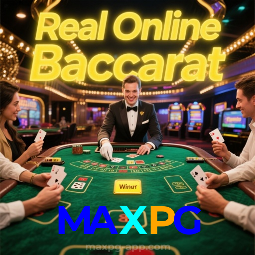 MAXPG:Aposte e vença no futebol online, o campo de grandes vitórias!