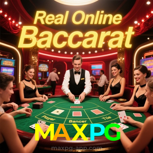 MAXPG：Aposte agora no futebol digital e conquiste sua vitória!