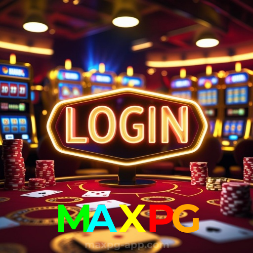 MAXPG：Jogue futebol online e descubra o prazer de ganhar grandes prêmios!