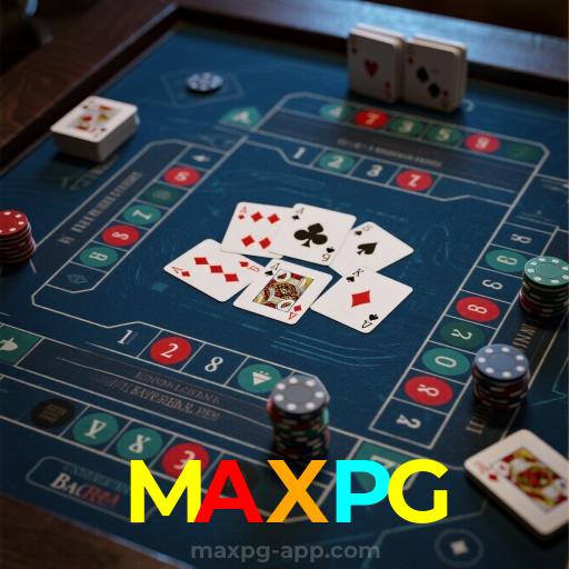 MAXPG:Apostas em futebol e os melhores jogos de cassino para você ganhar!