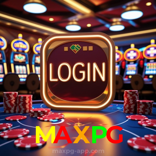MAXPG：Cada giro nas roletas é uma chance de vitória! Aposte agora!