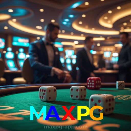 MAXPG：O futebol online é mais emocionante quando você está ganhando!