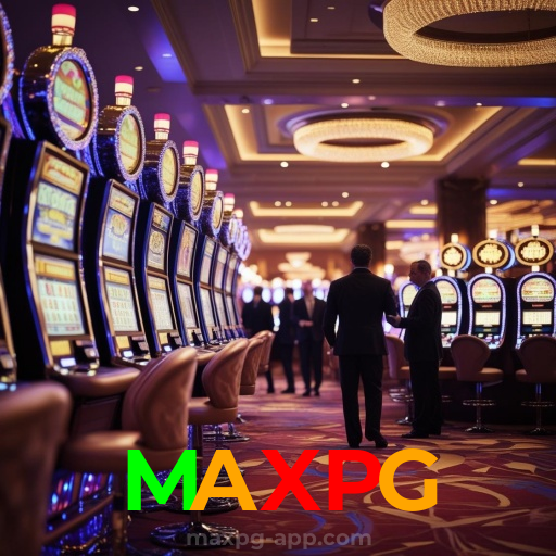 MAXPG:Ganhe muito jogando blackjack e apostando no futebol online!
