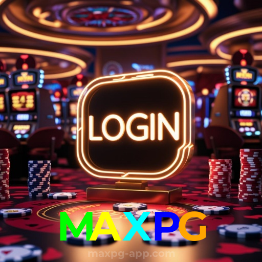 MAXPG:Jogue slots, blackjack e aposte no futebol para diversão e vitórias!