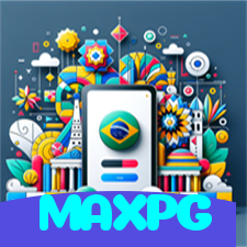 MAXPG：Aposte no futebol e jogue os melhores jogos de cassino com prêmios incríveis!