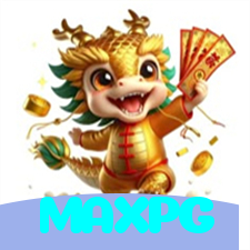 MAXPG：O cassino online mais confiável com apostas no futebol e prêmios em blackjack!