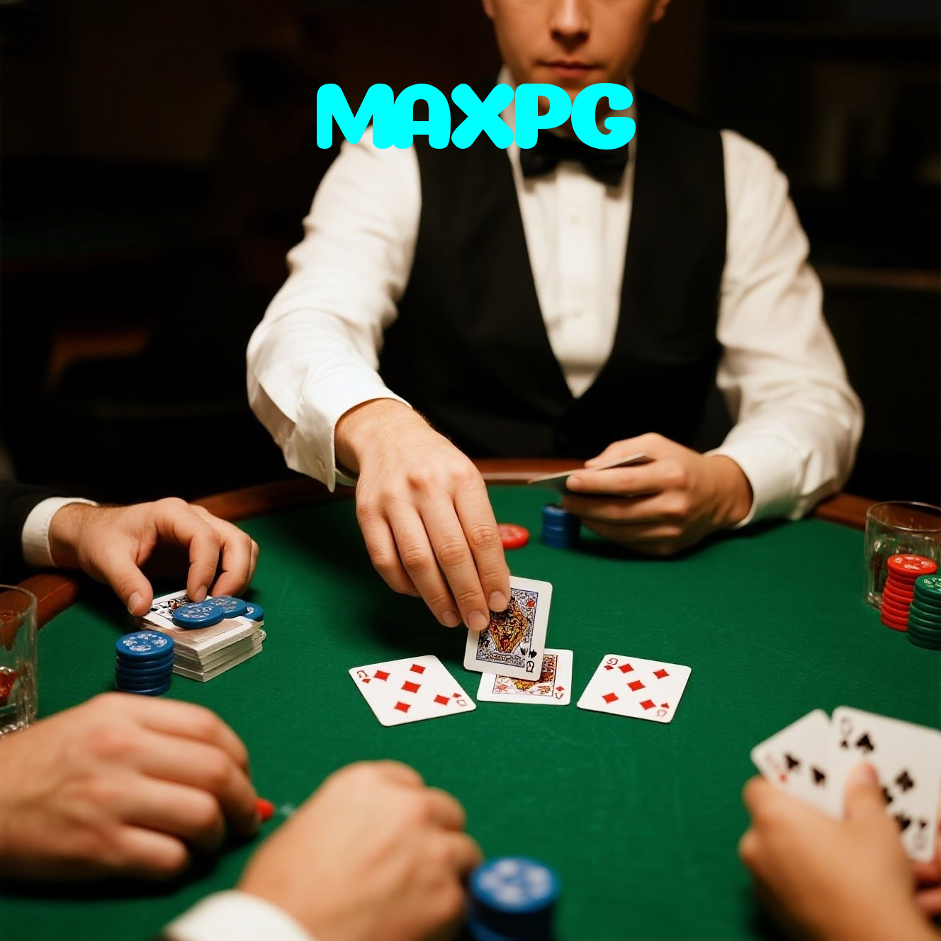 MAXPG:Aposte no futebol e jogue slots emocionantes com grandes prêmios!
