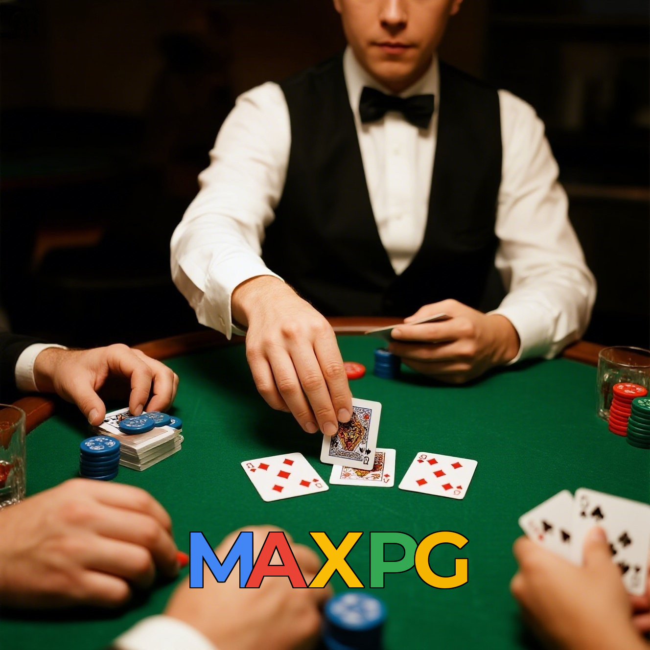 MAXPG:Aposte no futebol online e marque gols de prêmios!