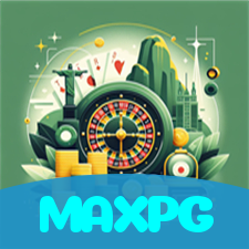 MAXPG：Aposte no futebol e ganhe em roleta e blackjack no nosso cassino!