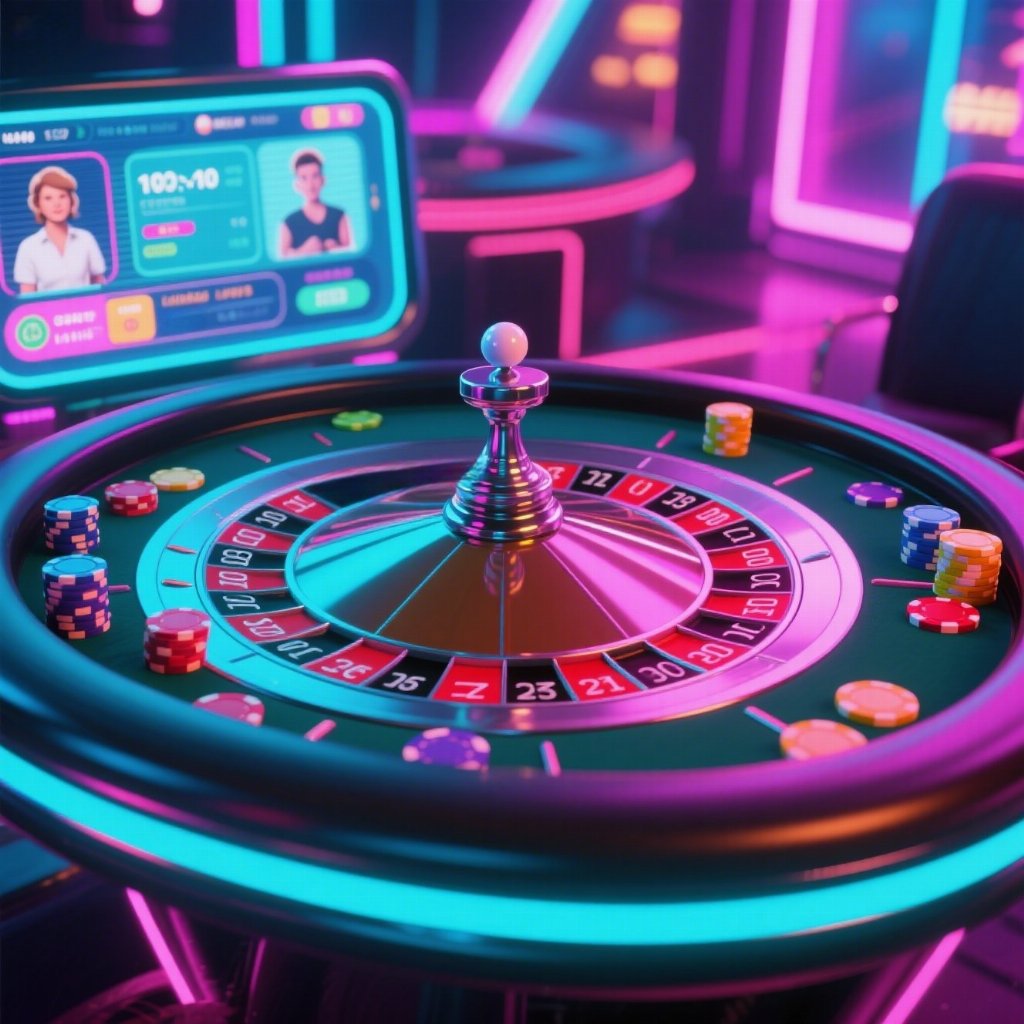 MAXPG:Jogue slots, aposte no futebol e ganhe prêmios incríveis no cassino!