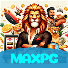 MAXPG:Aposte no futebol online e se prepare para as grandes vitórias!