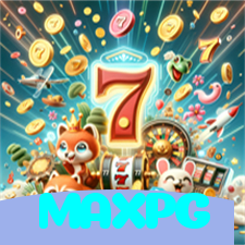 MAXPG:Jogue poker, aposte no futebol e vença com grandes prêmios!