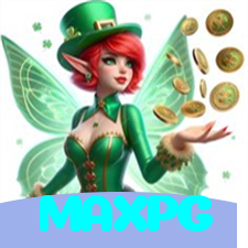 MAXPG：No futebol online, cada jogo é uma chance de ganhar!