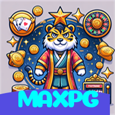 MAXPG：Aposte no futebol online e vença como um campeão!