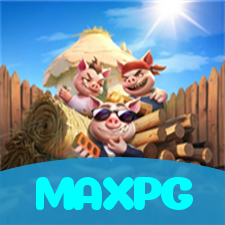 MAXPG：O cassino online perfeito para jogadores de poker, roleta e futebol!