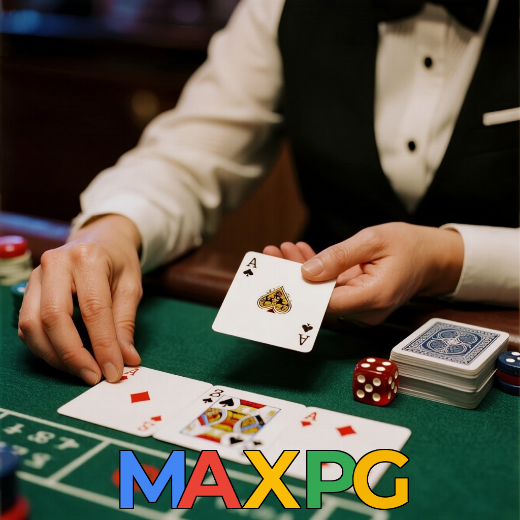 MAXPG:As melhores slots com grandes vitórias te aguardam! Jogue agora!