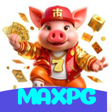 MAXPG：O cassino mais confiável para apostas no futebol e jogos de cassino!