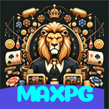 MAXPG：Aposte nas mesas de poker e vença com estilo!