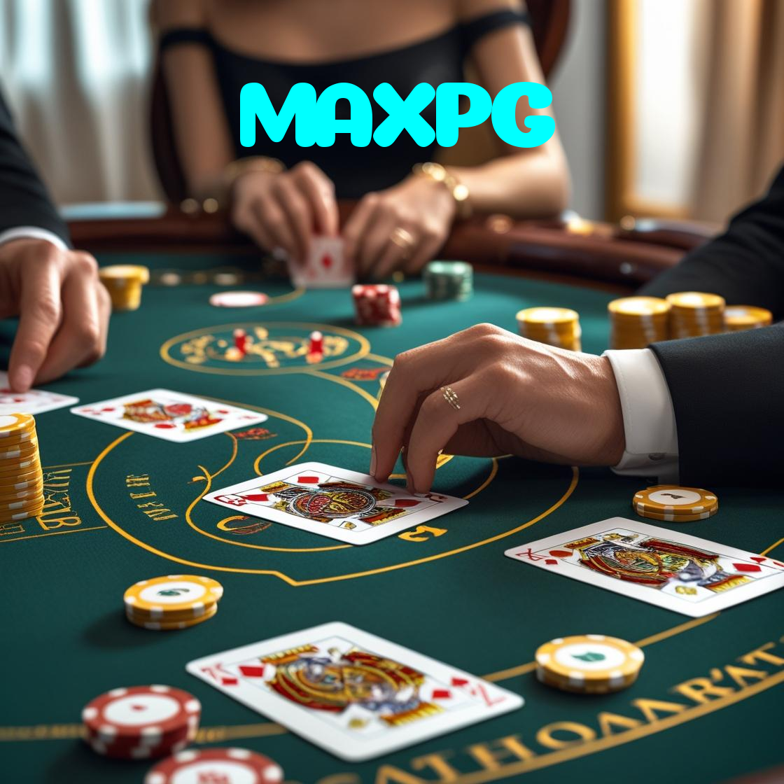 MAXPG:Jogue roleta e aposte no seu time no futebol online com grandes vitórias!