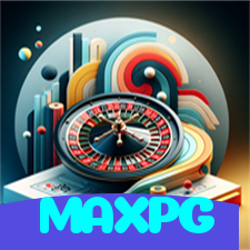 MAXPG：Jogue nas nossas roletas e leve grandes prêmios para casa!