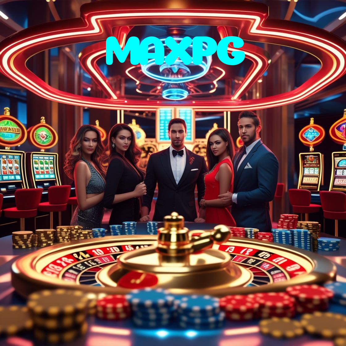 MAXPG:Aposte no futebol e ganhe grandes prêmios com jogos de blackjack!